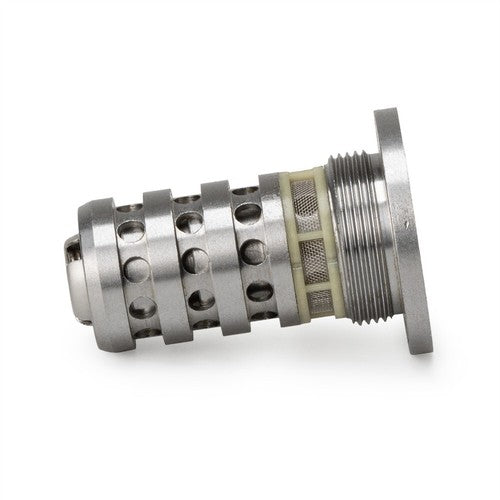 Engine Variable Valve Timing (VVT) Oil Control Valve for Audi A3 A4 A5 A6 A7 6B93BC-57