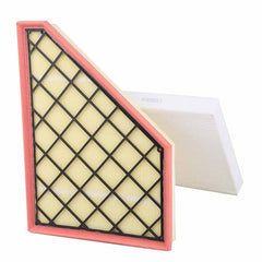 2pcs Premium Combo Engine &Cabin Air Filter for Chevrolet Blazer 19-23 XT5 17-23 6B93BC-57