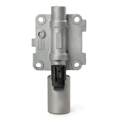 For Honda Acura Automatic Transmission Linear Control Solenoid 28250-P7W-003 6B93BC-57