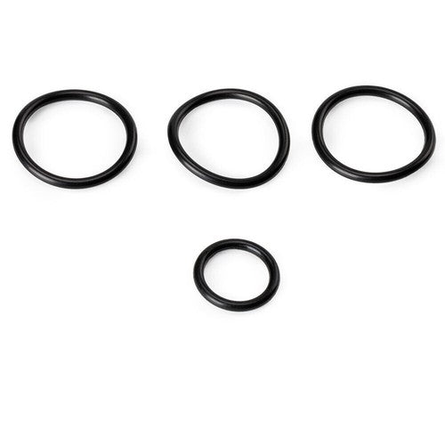 Fit For Chevrolet Chevy GMC Transmission Cooling System Cooler Flow Bypass Valve 6B93BC-57