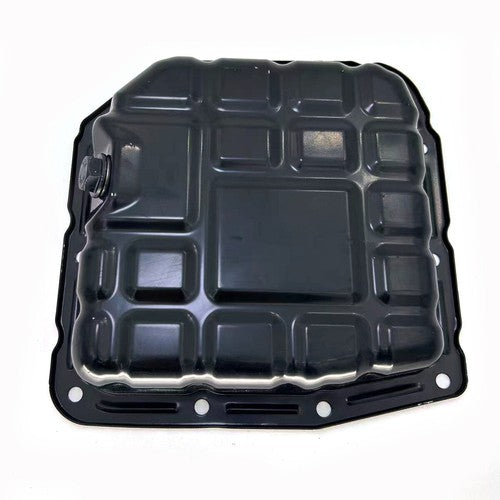 Engine Oil Pan for YUNDAI i30CW ELANTRA Tucson Kia Sportage 2006-2012 2151023700 6B93BC-57