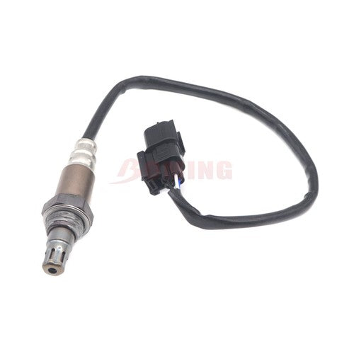 234-9061 For Acura RDX 2.3L L4 2007-12 Upstream Air Fuel Ratio Oxygen O2 Sensor 6B93BC-57