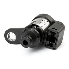 RE5R05A 7x Transmission Solenoid For Nissan Infiniti Titan Hyundai Datsun 02-UP 6B93BC-57
