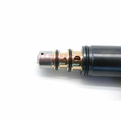 Car A/C Compressor Solenoid Valve For VW Passat Jetta Golf Audi A3 A4 6B93BC-57