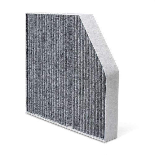 Cabin Air Filter Fits for MERCEDES-BENZ C200 C250 C43 C450 C63 2022 2015-2023 6B93BC-57