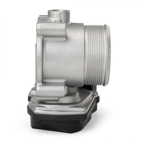 Throttle Body For VW Tiguan Golf Atlas CC Audi A3 Q3 Q5 2.0L 2009-2014 67-4003 6B93BC-57