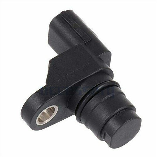 2x For Honda Civic Accord Element CRV RDX Camshaft Position Sensor 37510-PNB-003 6B93BC-57