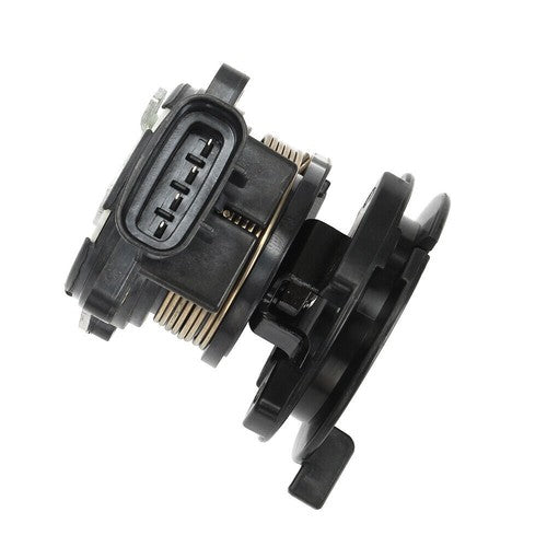 Throttle Body Level Sensor 22060-46070 For Lexus SC400 Toyota Supra Lexus SC300 6B93BC-57