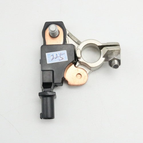1pc Voltage Battery Current Sensor Assembly For Toyota Highlander 2013-2019 6B93BC-57