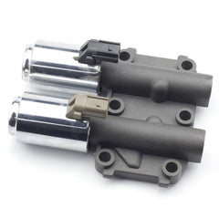 Transmission Linear Solenoid 28260-R90-004 for Honda Accord CR-V Crosstour Acura 6B93BC-57