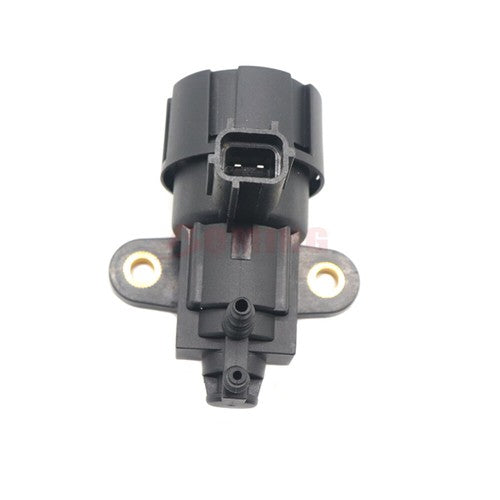 F63Z9J459AA Labwork Vacuum Solenoid Purge Valve for 1995-2011 Ford Ranger Pickup 6B93BC-57