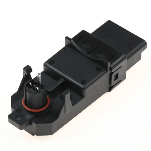 Electric Window Regulator Module Motor For Renault Megane Clio Scenic 288887 6B93BC-57