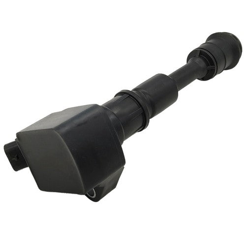 4PCS Ignition Coils 31312514 For Volvo S60 S90 V60 V90 XC40 XC60 2.0L 2015-2020 6B93BC-57