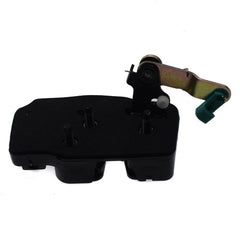 Rear Right Door Lower Latch Hinge For 1998-2002 Dodge Ram Quad Cab 55275100 6B93BC-57