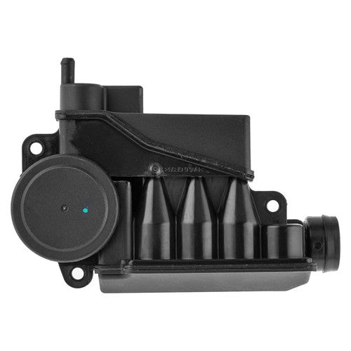 PCV Valve Oil Separator For Audi Q7 S6 S8 Quattro VW Touareg 4.2L 5.2L 079103464 6B93BC-57
