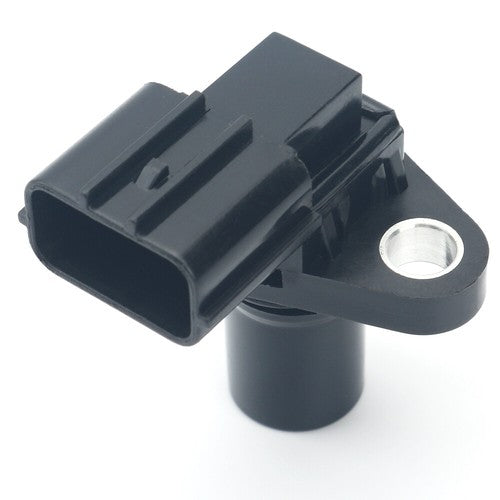 21176-1104 Speed Sensor For KAWASAKI Brute Force Mule Prairie Teryx 6B93BC-57