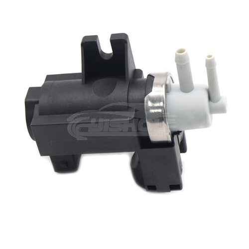 Solenoid Valve For Kyron Actyon D20 Ssangyong Rodius Stavic Rexton 6655404197 6B93BC-57