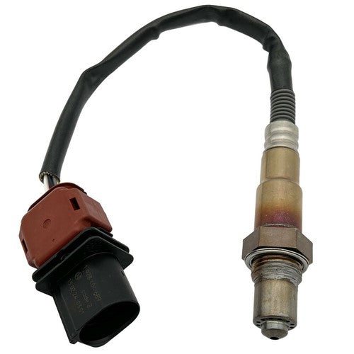 Oxygen Sensor Upstream For Audi Q7 VW Porsche Cayenne 957 9PA 3.6L 0258017084 6B93BC-57