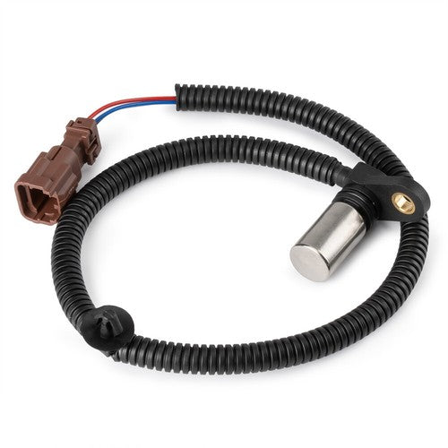 Auto Trans Speed Sensor For Nissan Versa 1.6L 1.8L 2007-2012 31935-3AX0A CAS0005 6B93BC-57