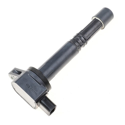 Ignition Coil 30520-RRA-007 Fits For 2002-2011 Honda Accord Civic Element CR-V