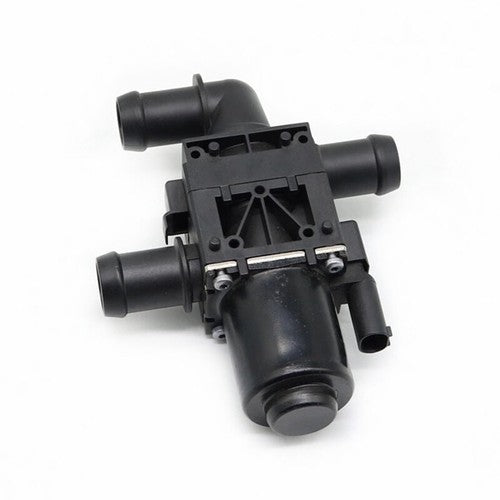 Heater Control Valve Water Valve for Land Rover Discovery 3 4 LR016848 6B93BC-57