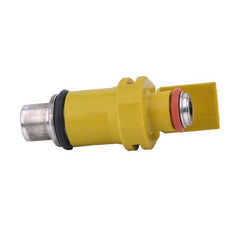 180CC High Performance modify Motorcycle Fuel Injector for Yamaha Yellow 6B93BC-57