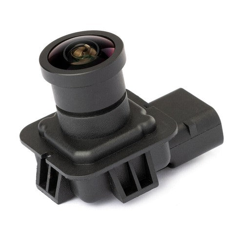Car Rear View Camera Fits for Ford Explorer 2015 XLT Sport Utility 4-Door 3.5L 6B93BC-57