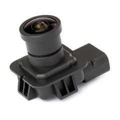 Car Rear View Camera Fits for Ford Explorer 2015 XLT Sport Utility 4-Door 3.5L 6B93BC-57
