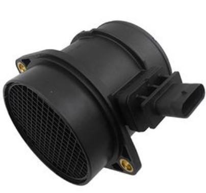 1PC 5PINS Air Flow Sensor 28164-2F000 Fits For HYUNDAI Santa Fe 2012 2013 2014