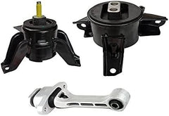 Fits 2014-2015 Hyundai Tucson 2.4L/2014-2016 Kia Sportage 2.4L 6B93BC-57