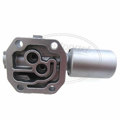 Automatic Transmission Solenoid for Honda Civic Accord CR-V 28250-PRP-013 6B93BC-57