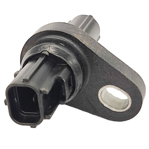 3X 62TE Transmission Speed Sensor For Dodge Avenger 2009-2014 Journey 2011-2019 6B93BC-57