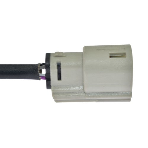 Front Oxygen O2 Sensor 32700005 for 2012-2017 Harley-Davidson V-Rod Dyna Softail 6B93BC-57