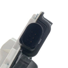 Front Right Door Lock Latch Actuator 5N1837016A Fits For  Amarok CC 4