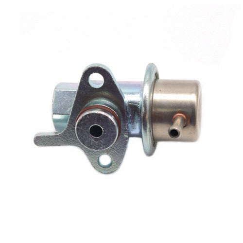 FUEL PRESSURE REGULATOR 35301-23002 FOR HYUNDAI ELANTRA TIBURON 1996-2001 6B93BC-57