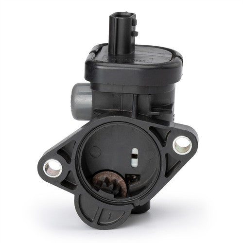 1Pcs Intake Manifold Valve 012010-5161 Fits For 2017-2019 Nissan Altima Sentra 6B93BC-57