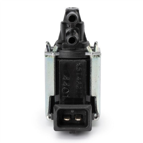 1X Vapor Canister Purge Solenoid Valve MR188756 For Mitsubishi K5T48277 K5T80890 6B93BC-57