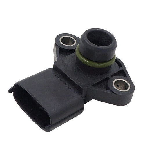 1x For Santa Optima Sorento Sedona Map Manifold Pressure Sensor 39300-38200 6B93BC-57