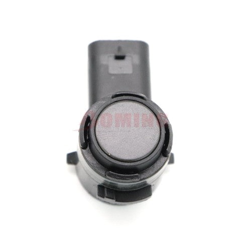 A0009059300 4x Black PDC Parking Sensor For Mercedes-Benz W212 E550 C300 C400 6B93BC-57
