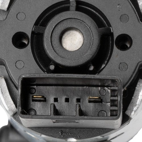 For 2008-2014 200 Sebring Convertible Latch Locking Motor B11CC355AXXX 6B93BC-57