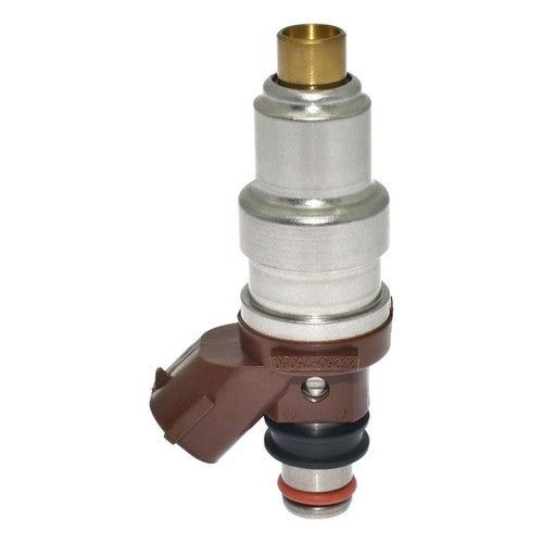 1PCS Fuel Injector Nozzle 23250-75050 For Toyota HILUX 3RZ 2.7L 1997-2005