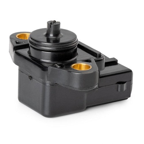Fits For Mitsubishi MD305600 E1T19172 Manifold Absolute Air Pressure MAP Sensor 6B93BC-57