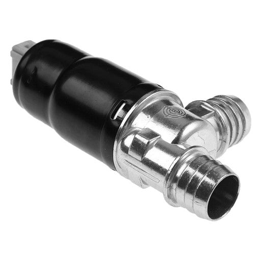 Idle Air Control Valve 0280140509 for BMW 535i 735i 1985-1992 13411286065 6B93BC-57
