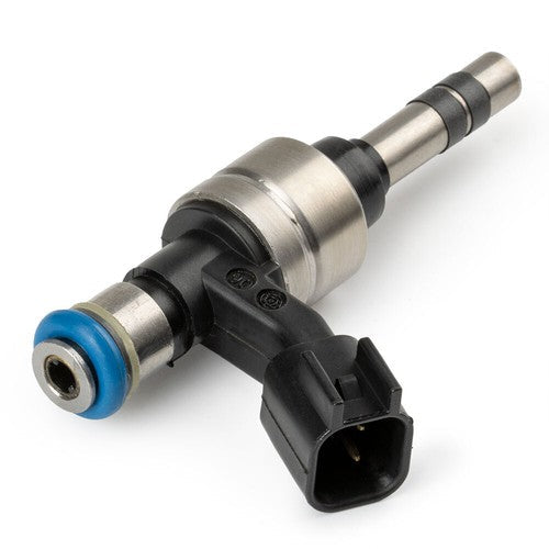 6Pcs 12634126 Fuel Injector For Buick Enclave Cadillac Chevrolet Camaro GMC 3.6L 6B93BC-57