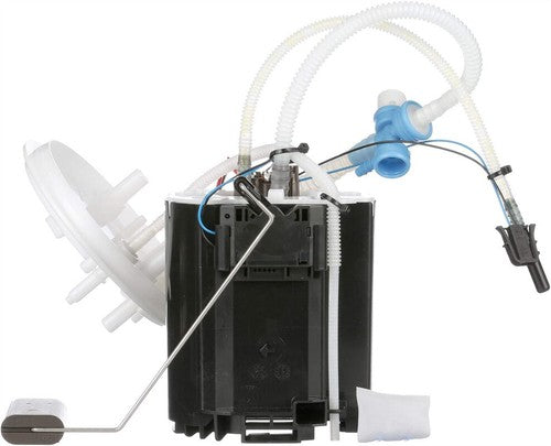 Fuel Pump Assembly for Jaguar S-Type 1999-2007 XJ 2003-2009 2.5L 3.0L 3.6L 4.2L 6B93BC-57