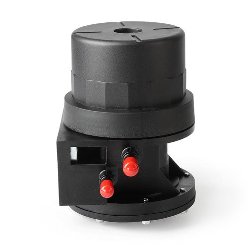 1Pcs Fuel Pump Reservoir Tank Selector Valve For Ford F-150 to 350 F1UZ9B263B 6B93BC-57