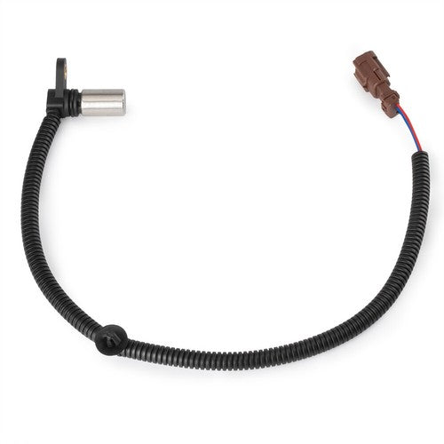 Auto Trans Speed Sensor For Nissan Versa 1.6L 1.8L 2007-2012 31935-3AX0A CAS0005 6B93BC-57