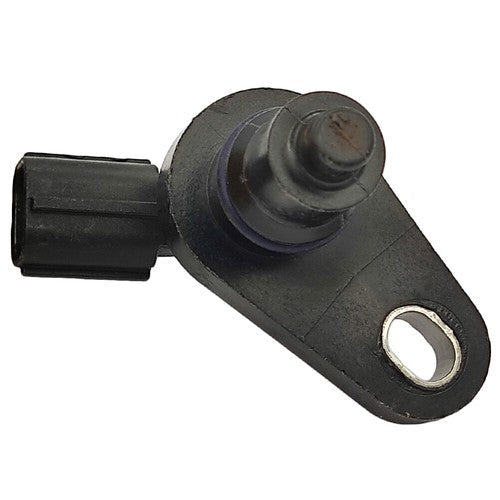 3X 62TE Transmission Speed Sensor For Dodge Avenger 2009-2014 Journey 2011-2019 6B93BC-57