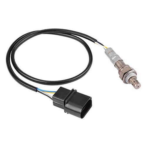 Oxygen O2 Sensor Upstream 39210-23900 Fits For 04-09 Elantra Kia Spectra 2.0L-L4 6B93BC-57