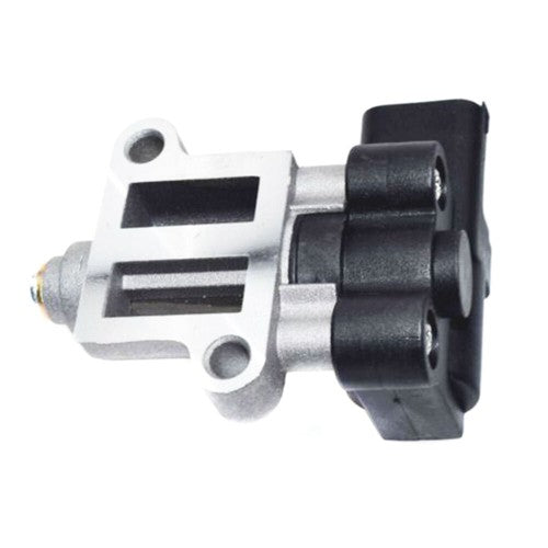 1PCS Idle Air Control Valve Fits for Kia Soul 2010 2011 Sport 2.0L 3515002800 6B93BC-57